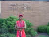 ericabetter.JPG (38562 bytes)